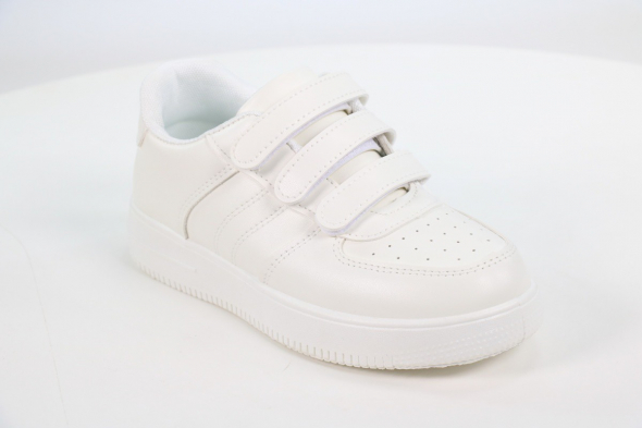 Кроссовки и кеды Rixshuz 50103617