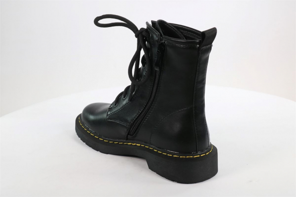 Ботинки Betsy 50098753