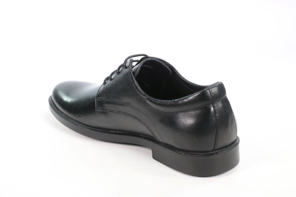 Туфли ROOMAN 50101629