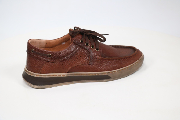 Туфли ALFAVIT 50115290