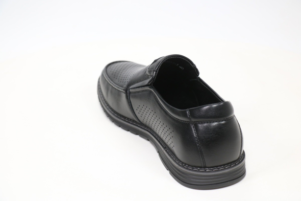 Туфли El Tempo 50115427