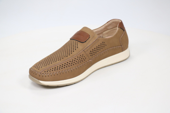 Туфли SPUR 50115386