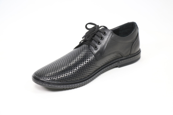 Туфли ALFAVIT 50115287