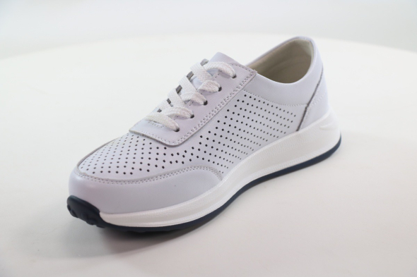 Спортивная обувь Evita 50108674