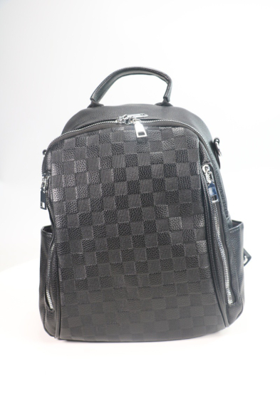 Сумки Portofiano 50107665