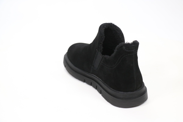 Ботинки Andrea Botti 50114700