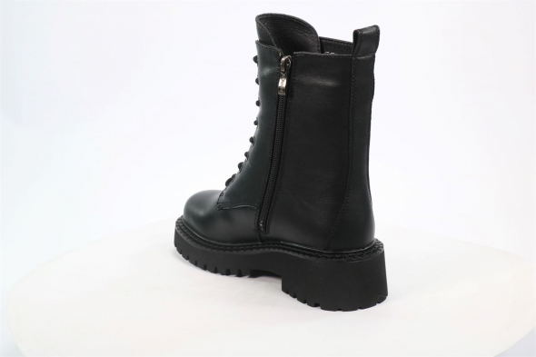 Ботинки Covani 50099688