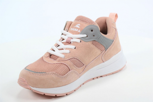 Спортивная обувь SIGMA 50100811