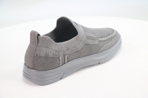 Туфли Baden 50108358