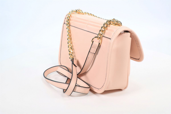 Сумки Wilmar 50102330