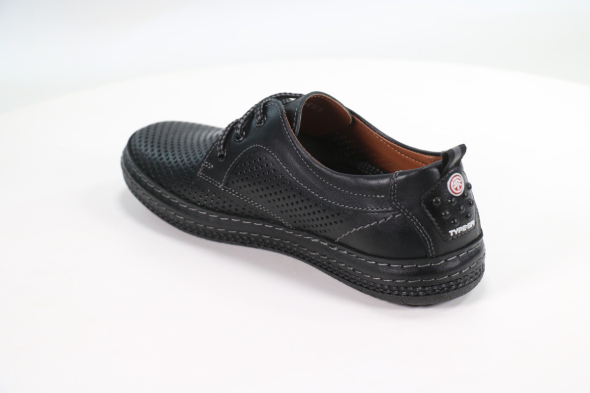 Туфли ROOMAN 50108227