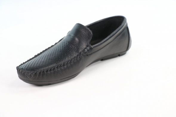 Туфли Andrea Botti 50112790