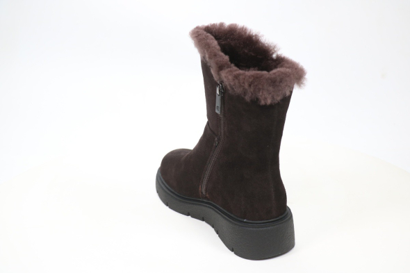 Ботильоны Evita 50114736