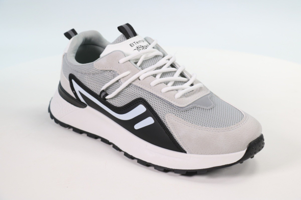 Спортивная обувь El Tempo 50113880