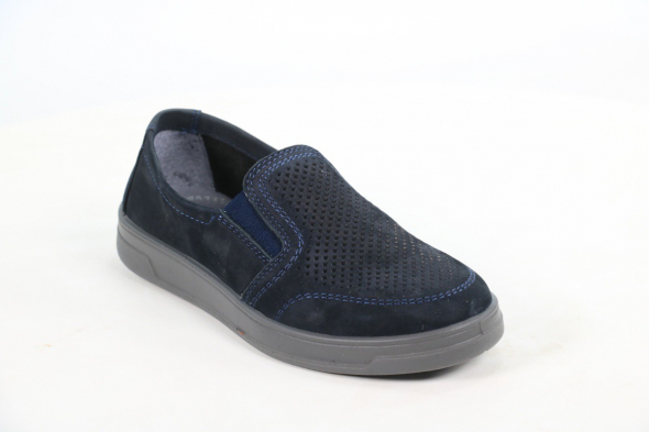 Туфли KENKÄ 50103225