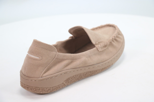 Туфли закрытые Madella 50108129