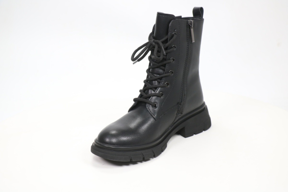 Ботинки TOFA 50114531