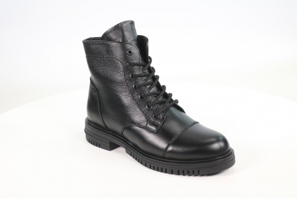 Ботинки La Grandezza 50103711