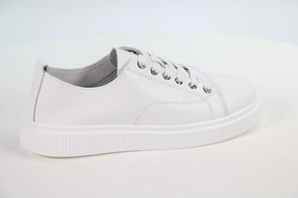 Спортивная обувь Andrea Botti 50112467