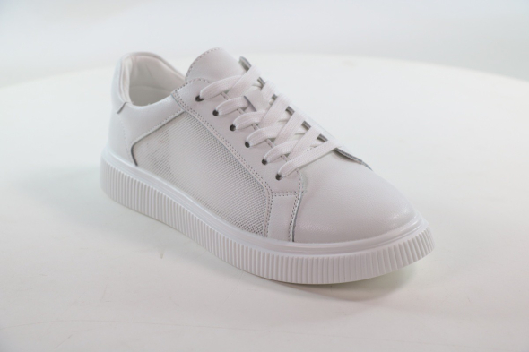 Спортивная обувь wun der SPUR 50109047