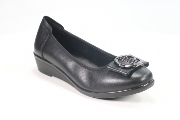 Туфли Baden 50104620