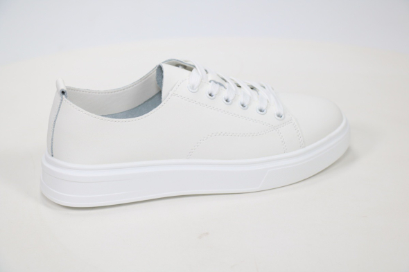 Спортивная обувь Covani 50115577