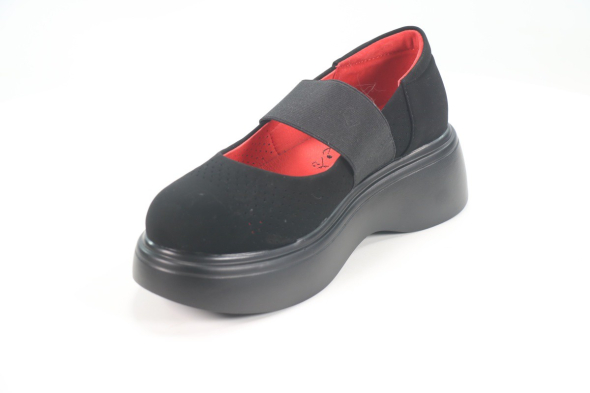 Туфли KENKÄ 50105898