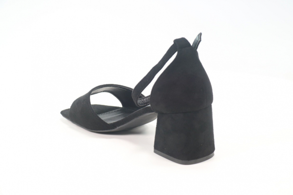 Босоножки и сандалии El Tempo 50105259