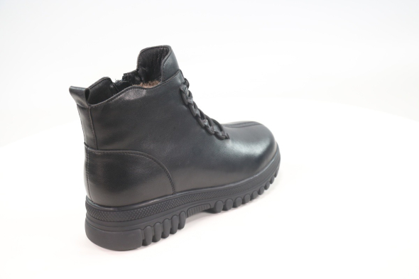 Ботинки Baden 50106873