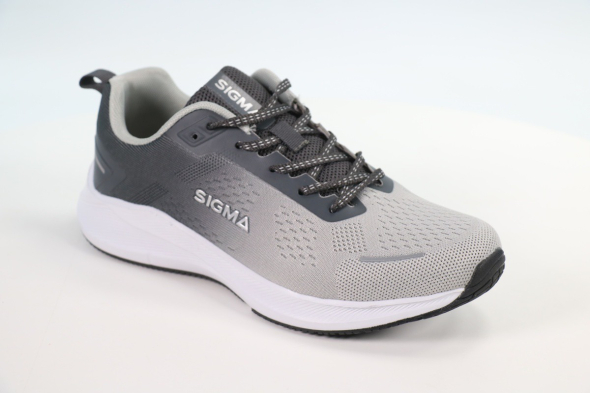 Спортивная обувь SIGMA 50113902