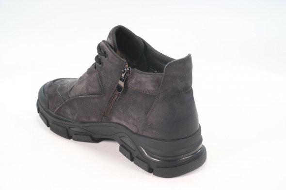 Сапоги и ботинки Baden 50106937