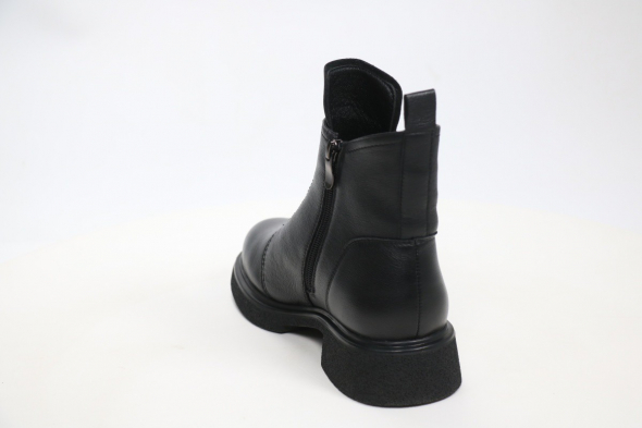 Ботильоны Andrea Botti 50114641