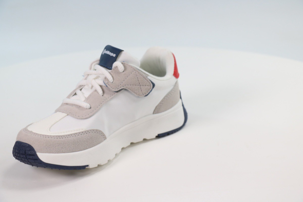 Кроссовки и кеды Antilopa 50112849