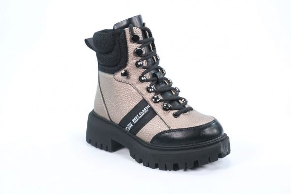 Сапоги и ботинки Betsy 50098686