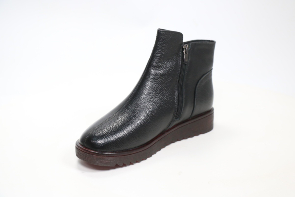 Ботильоны Covani 50114793