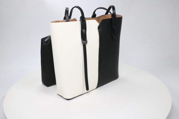 Сумки Portofiano 50115980