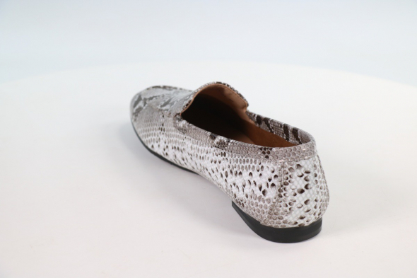 Туфли wun der SPUR 50113559