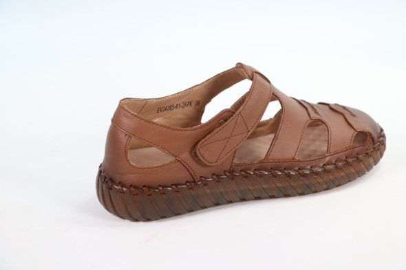 Туфли закрытые Evita 50112999