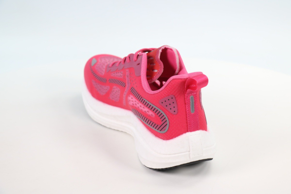 Спортивная обувь SIGMA 50112889