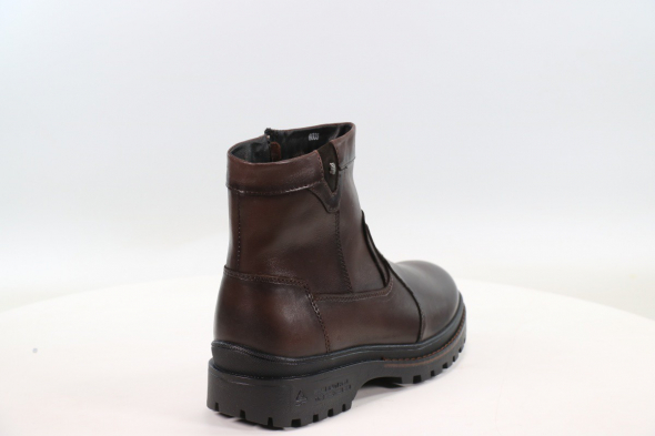 Сапоги и ботинки ALFAVIT 50111734