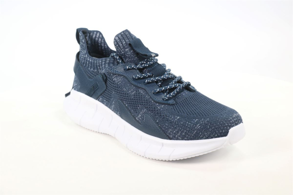 Спортивная обувь SIGMA 50100805