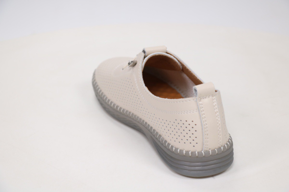 Туфли закрытые Covani 50115537