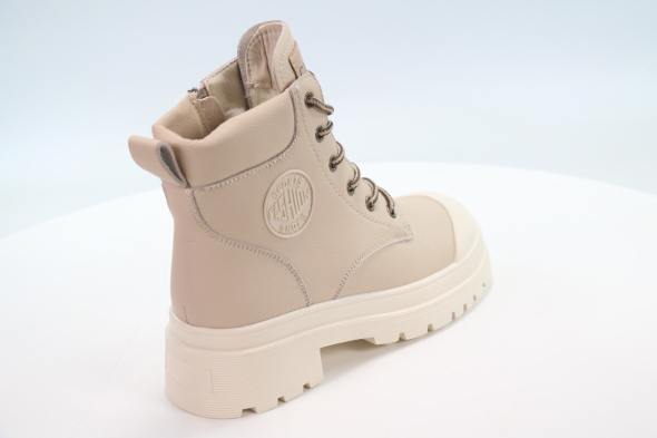 Ботинки Covani 50106681