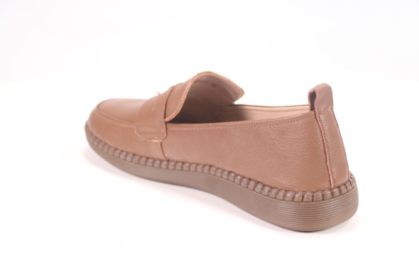 Туфли закрытые Baden 50105450