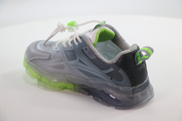 Кроссовки и кеды KENKÄ 50108739