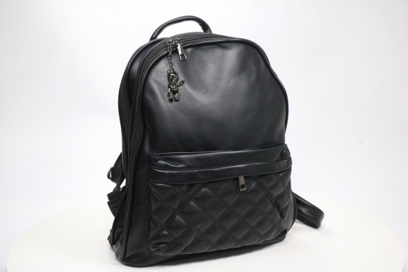 Сумки Portofiano 50114887