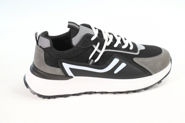 Спортивная обувь Andrea Botti 50113879