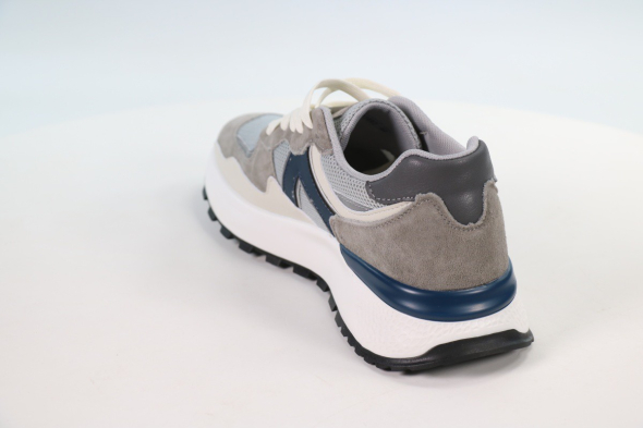 Спортивная обувь El Tempo 50113726