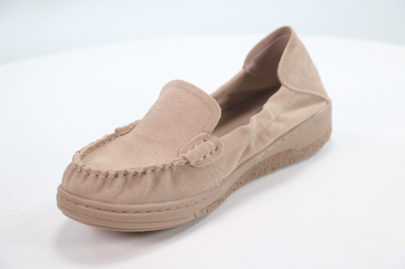 Туфли закрытые Madella 50108129