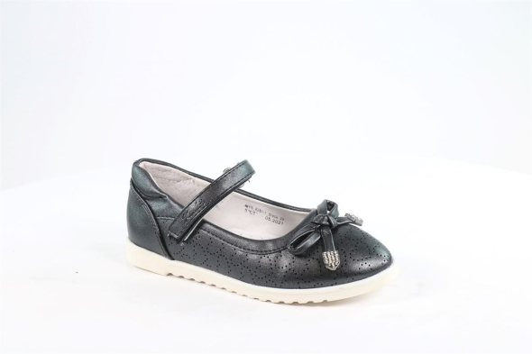 Туфли KENKÄ 50098769